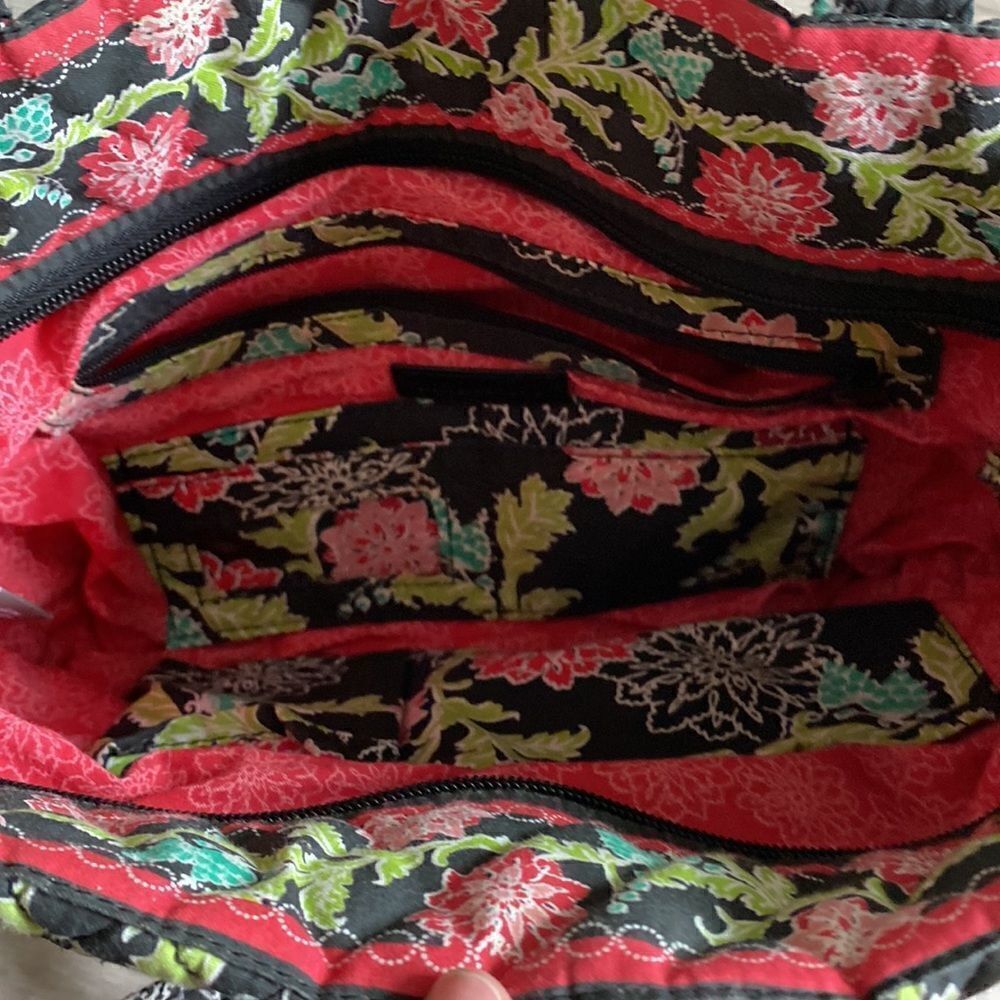 Croft & Barrow Purse - Picture 5 of 8